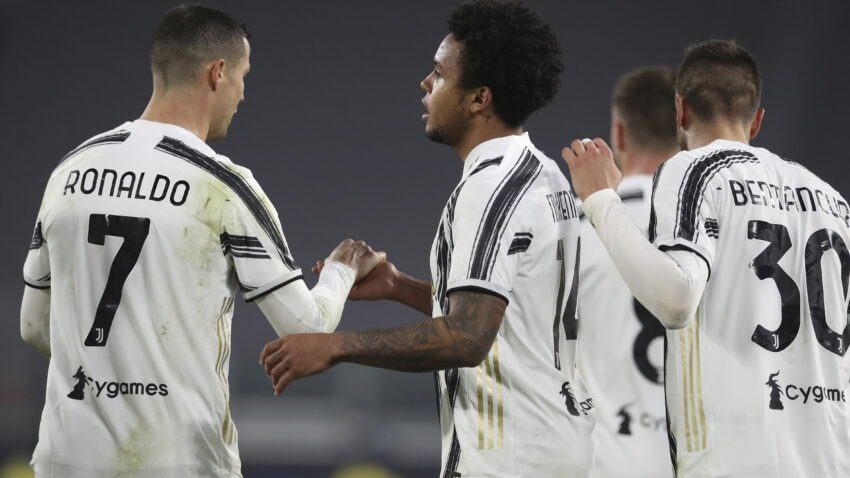 Zvanično: Američki klan u Lidsu jači za novog člana