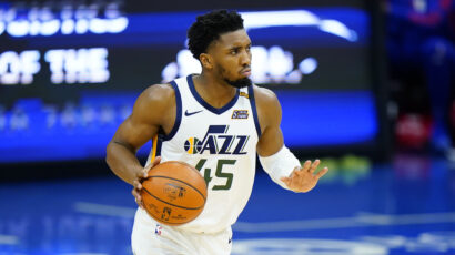 JUTA KREĆE ISPOČETKA: Donovan Mičel trejdovan u Klivlend!