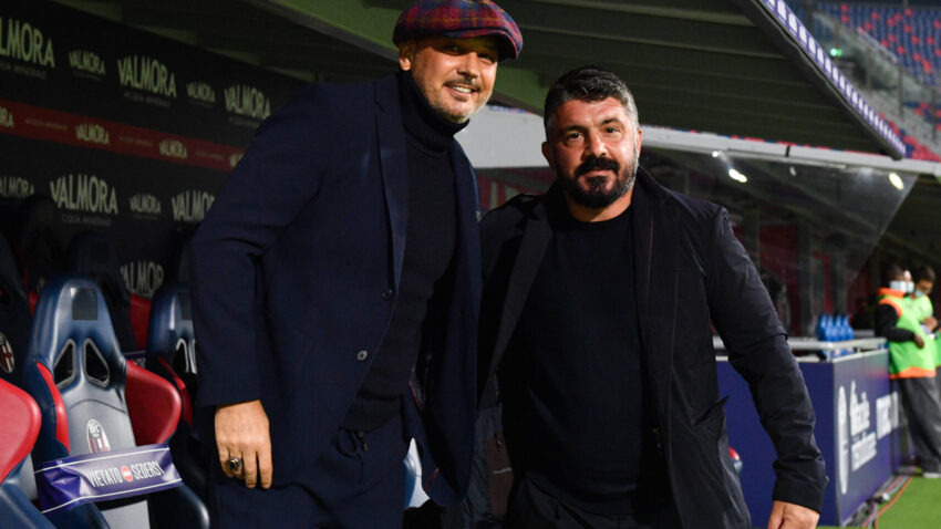Još jedno oproštajno pismo sa potpisom legende: Ne bi trebalo da plačemo jer on to ne bi želeo