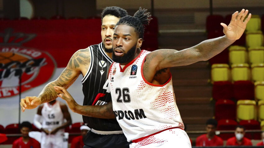 DRAMA U KAZANJU: Monako je novi šampion Evrokupa!