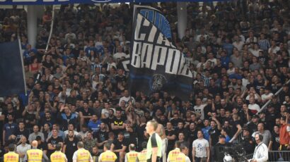 KK Budućnost poslao apel navijačima pred duel sa Partizanom
