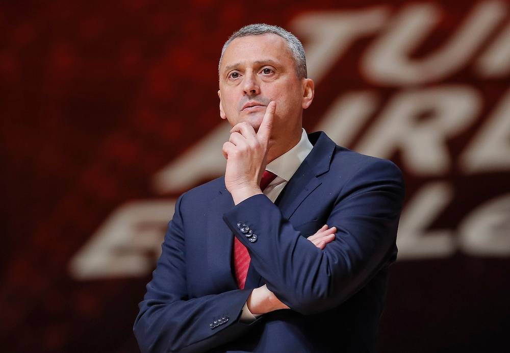 dejan radonjić-zvezda-igokea