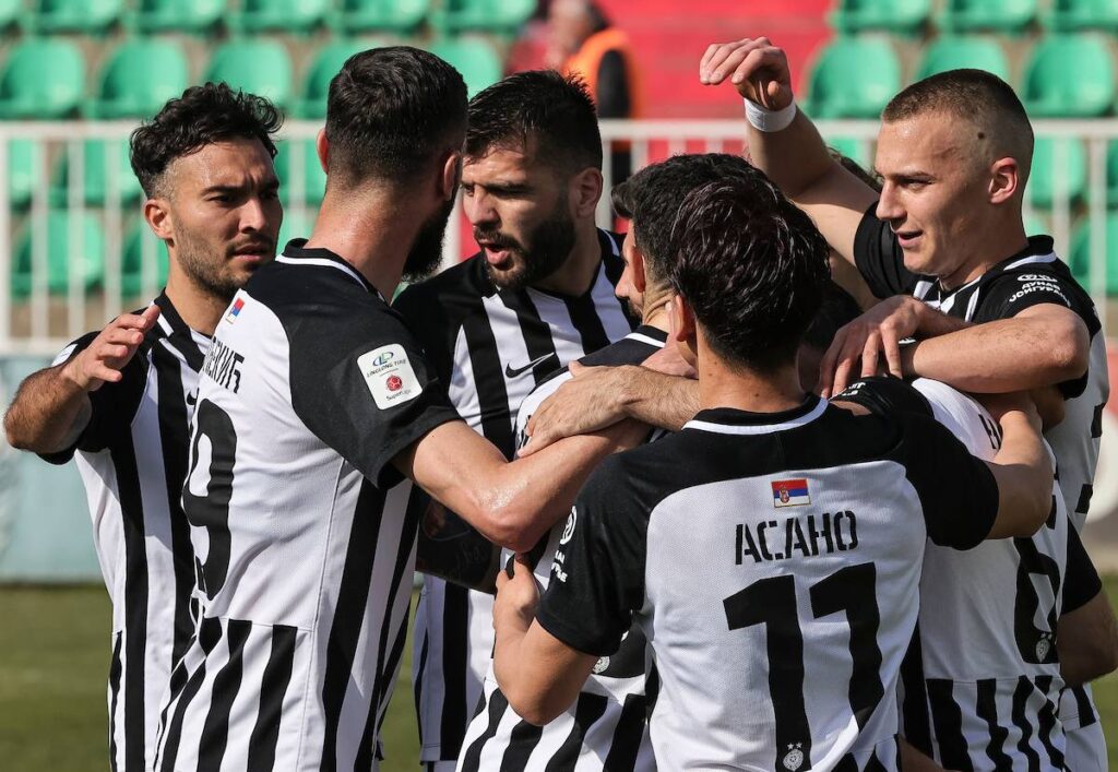 partizan-super liga-derbi-rad