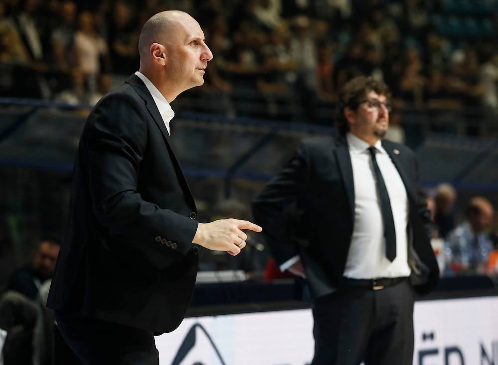 PARTIZAN IGOKEA 67