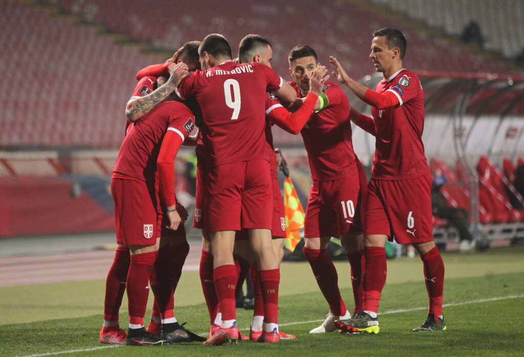 srbija-porrtugal-dragan stojković piksi-milan bard živadinović