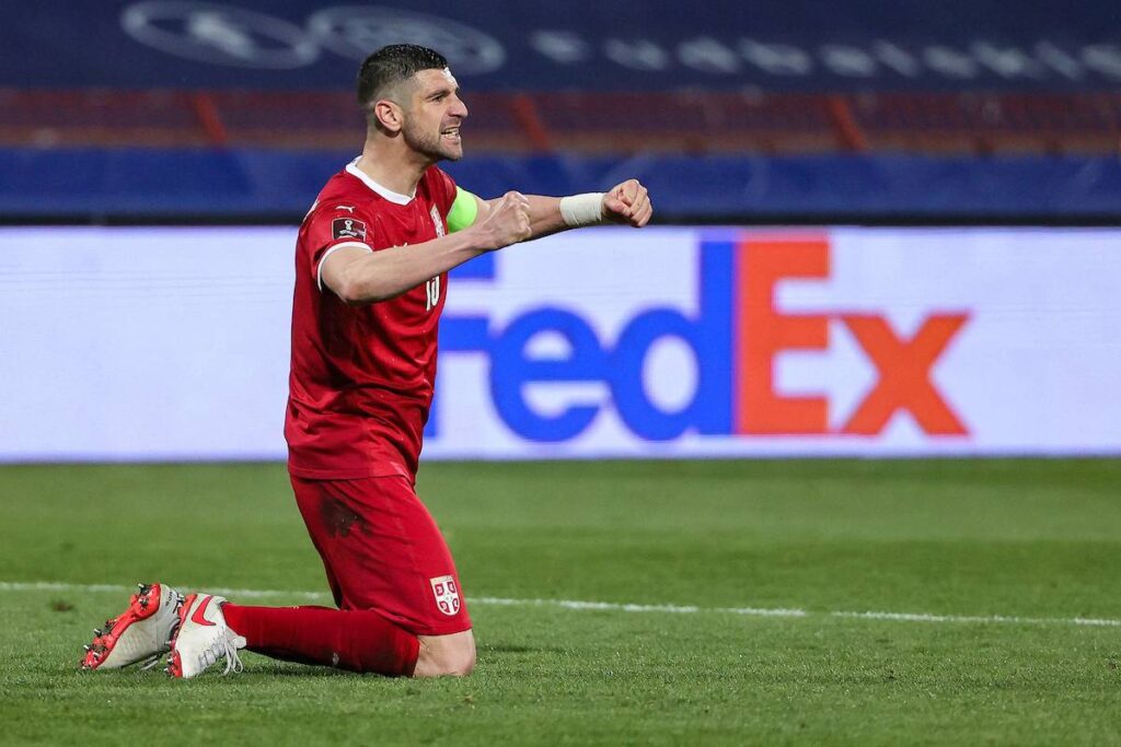 stefan mitrovic-dres-humanost-kopačke-ronaldo