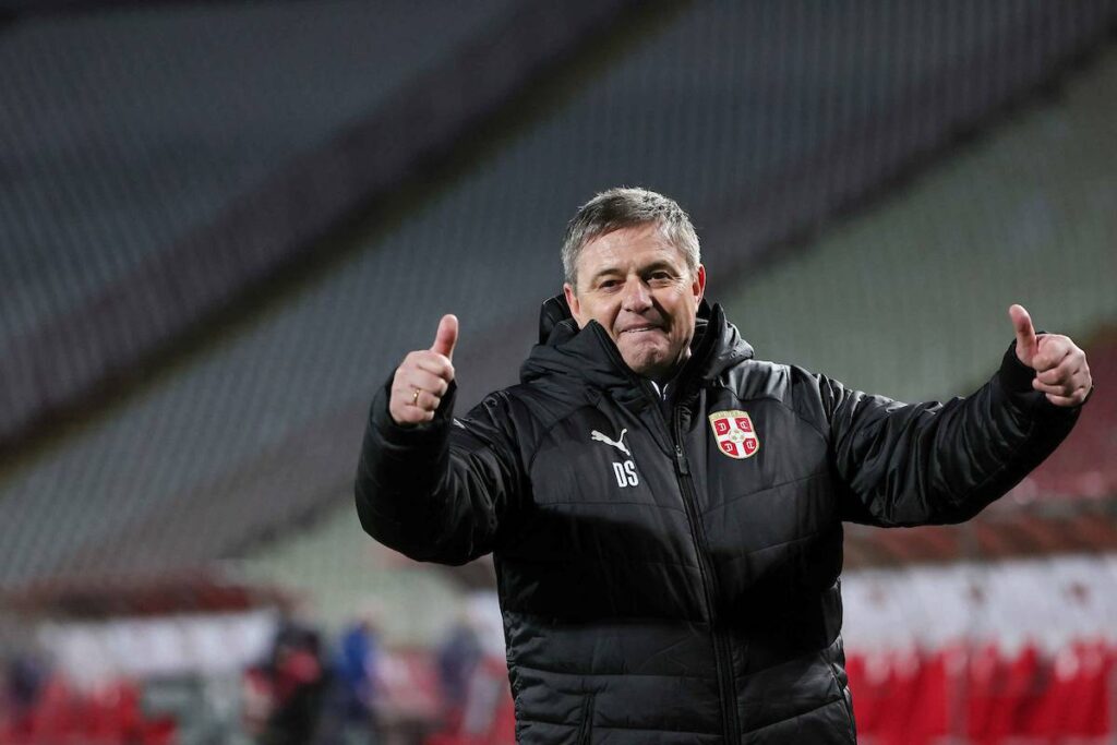 dragan stojkovic piksi-srbija-irska