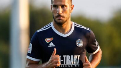 REVIJA PENALA I AUTO-GOL: TSC preslišao Novi Pazar!