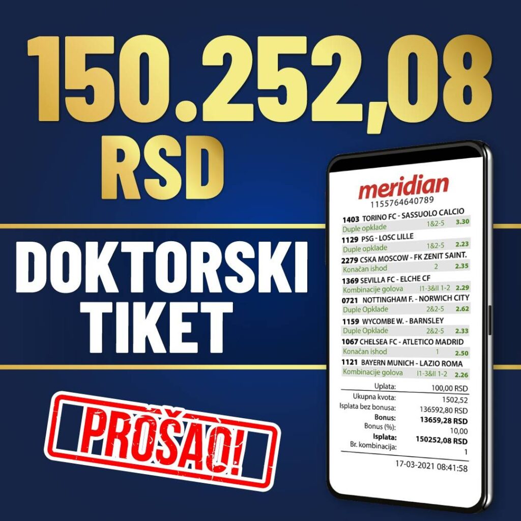 meridian-tiket-dobitak