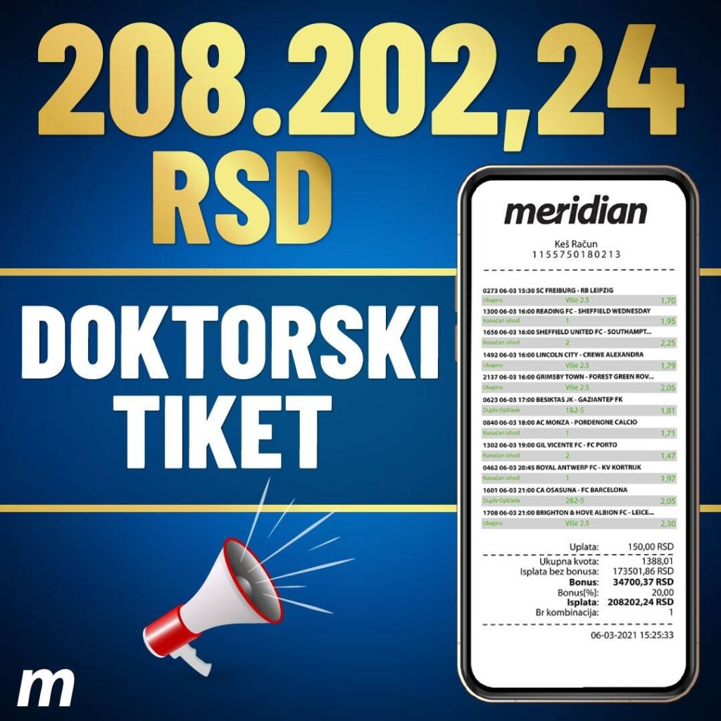 meridian-tiket-dobitak-parovi