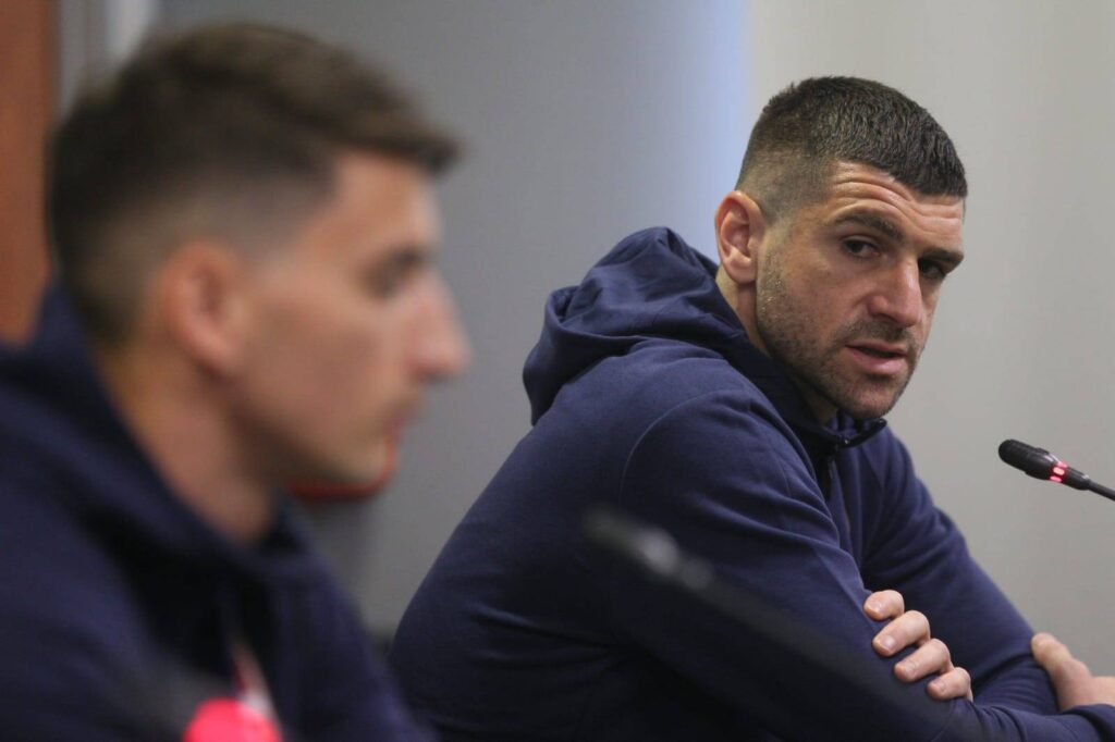 filip djuricic-stefan mitrovic-srbija-konferencija