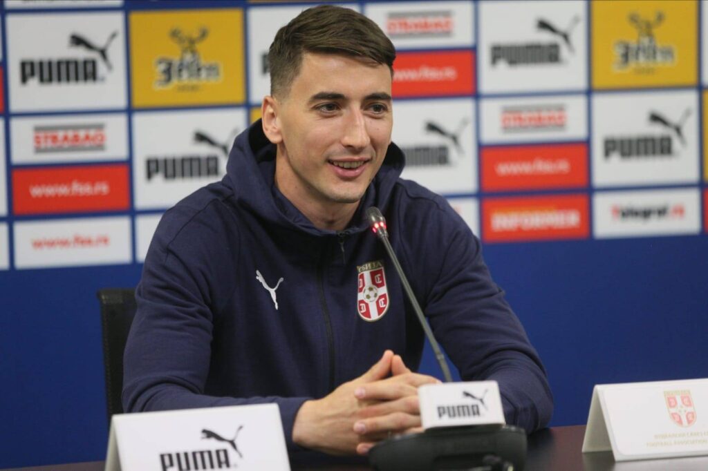 filip djuricic-stefan mitrovic-srbija-konferencija