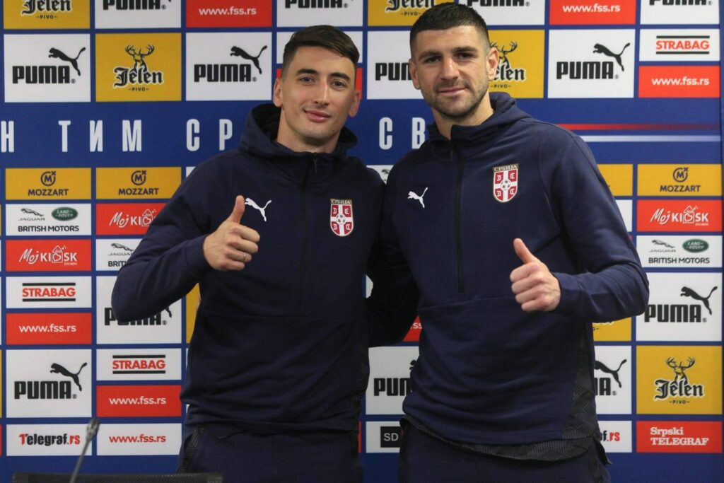 filip djuricic-stefan mitrovic-srbija-konferencija