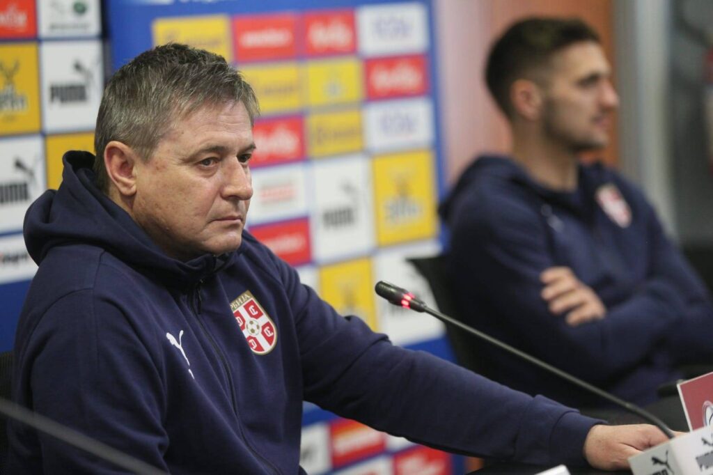 VOĐA ORLOVA: Tadić vodi "novu Srbiju" sa kapitenskom trakom oko ruke! 2 WhatsApp Image 2021 03 23 at 17.12.22