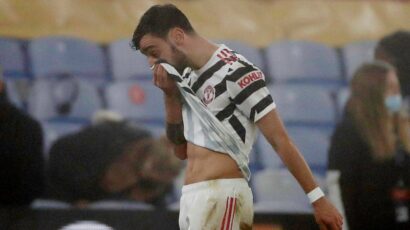 Portugalci oštro kritikuju tzv. Superligu: Snovi se ne mogu kupiti…