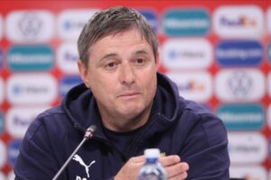 DRAGAN STOJKOVIĆ: Luksemburg jedan od najtežih mečeva! 1 dragan stojković piksi-srbija-japan-spisak-plan