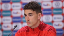 Zvezda decenijska želja slobodna na leto