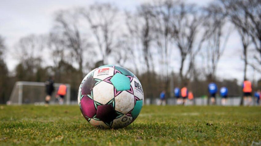 Promašaj godine iz bugarskog šampionata