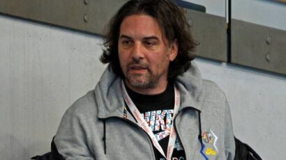 VASOVIĆ ZA MERIDIAN SPORT – Koliko je veliki uspeh Radničkog, koliko je kvalitetan srpski vaterpolo, šta je poželeo “delfinima” u Tokiju…