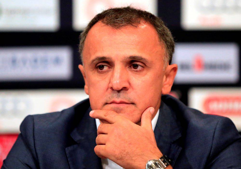 ljubinko drulović-reprezentacija srbije-zeljeznicar