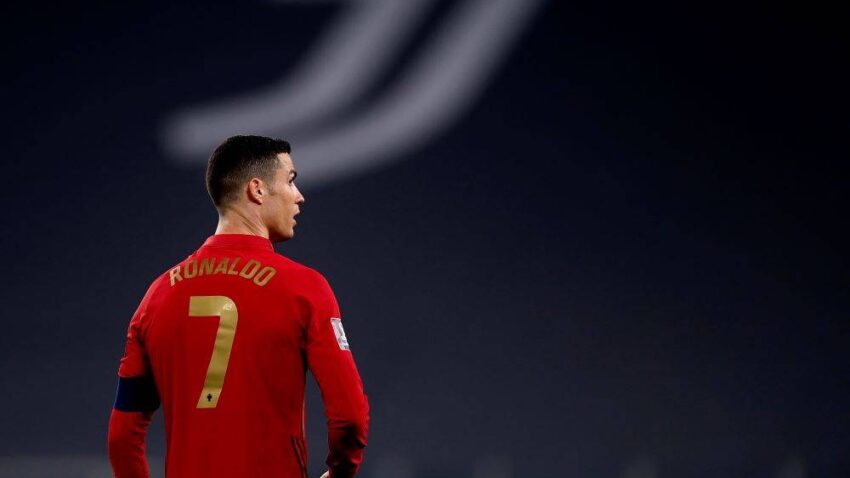 Luksemburg samo na kratko obradovao Srbiju; iživljavanje Holandije i Belgije!