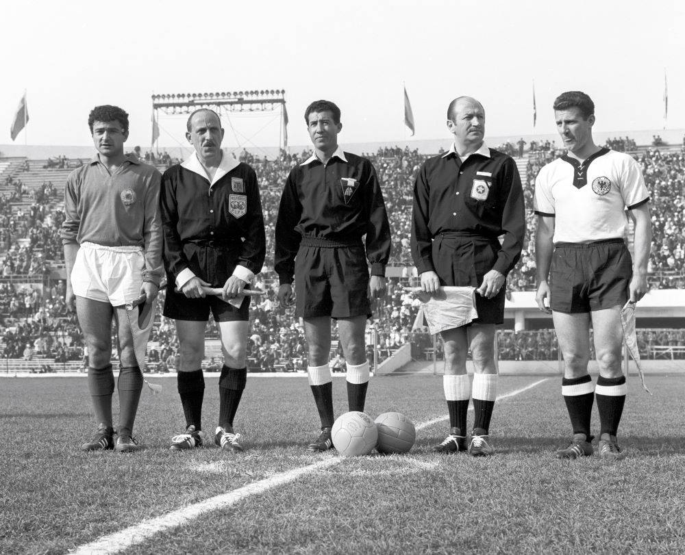 milan galić-partizan-priče iz kraja