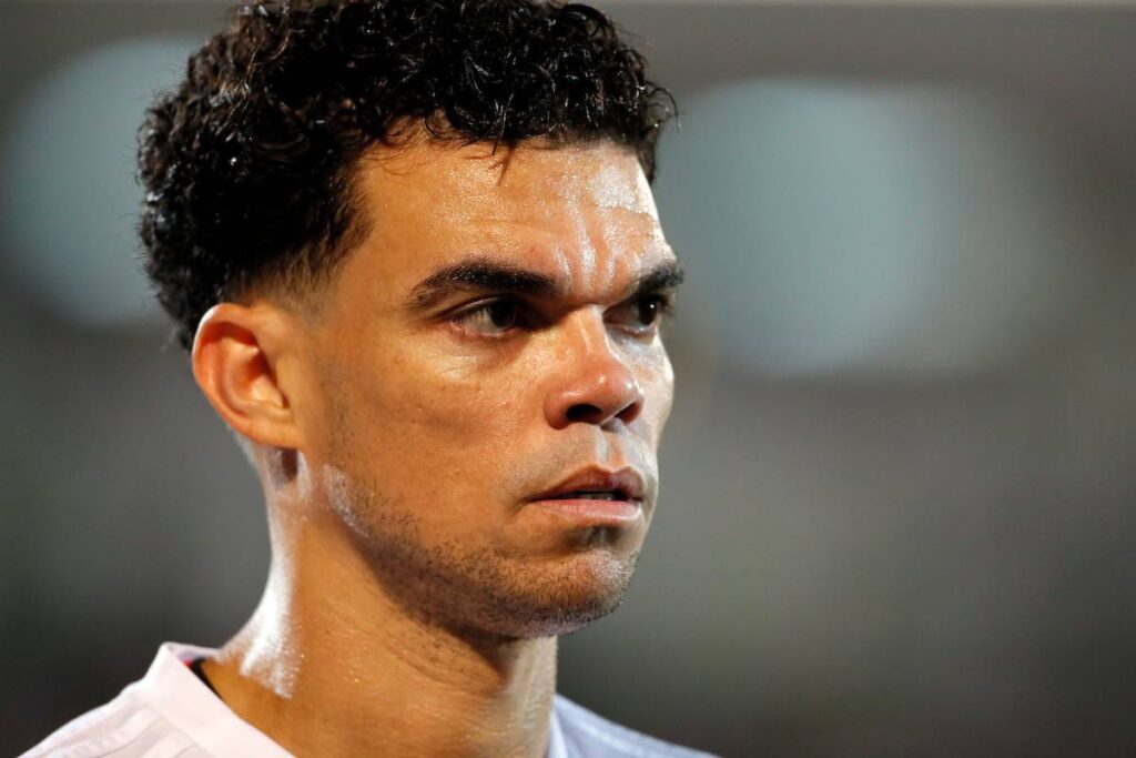 pepe-portugal-srbija-beograd