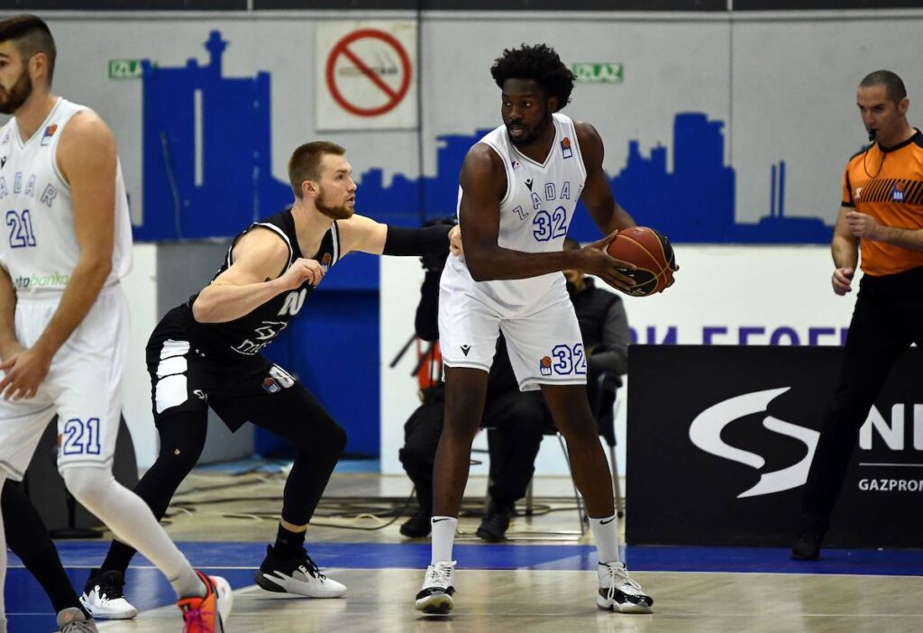 aba liga-zadar-onuaku-mvp