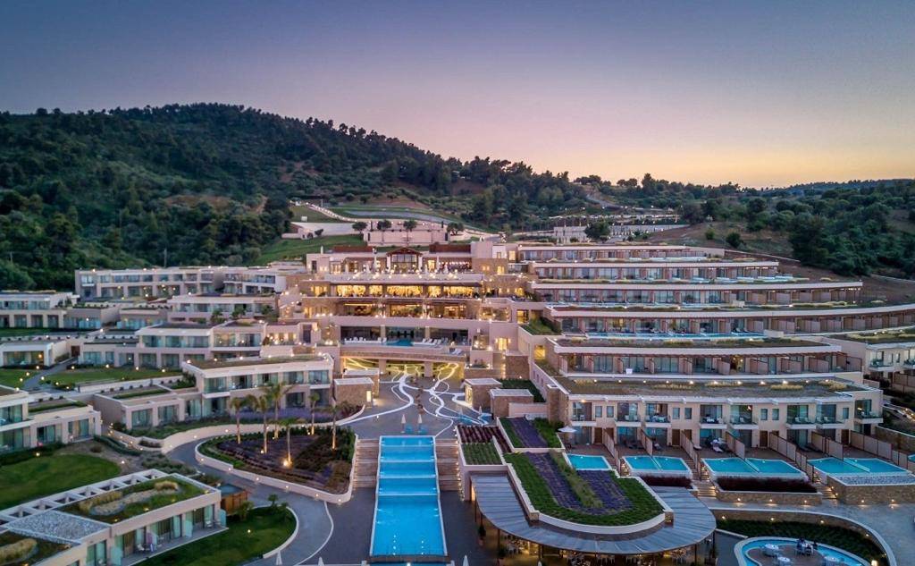 janko tipsarević-rizort-mirađo