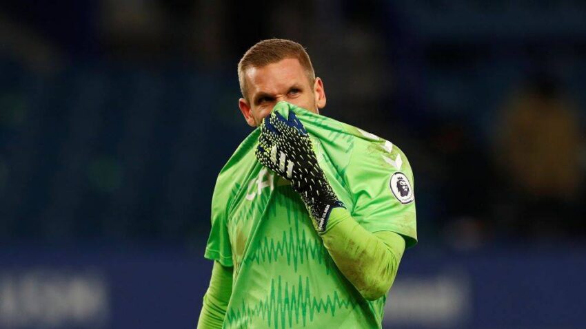 Skandal: Olsena opljačkali razbojnici sa mačetama!