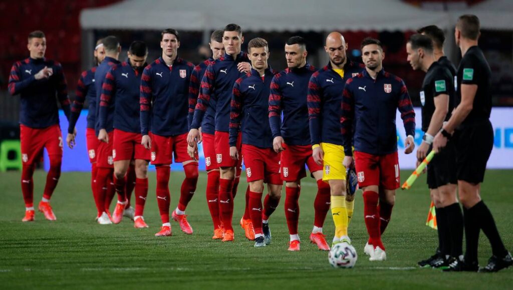 serbia portugal 37836