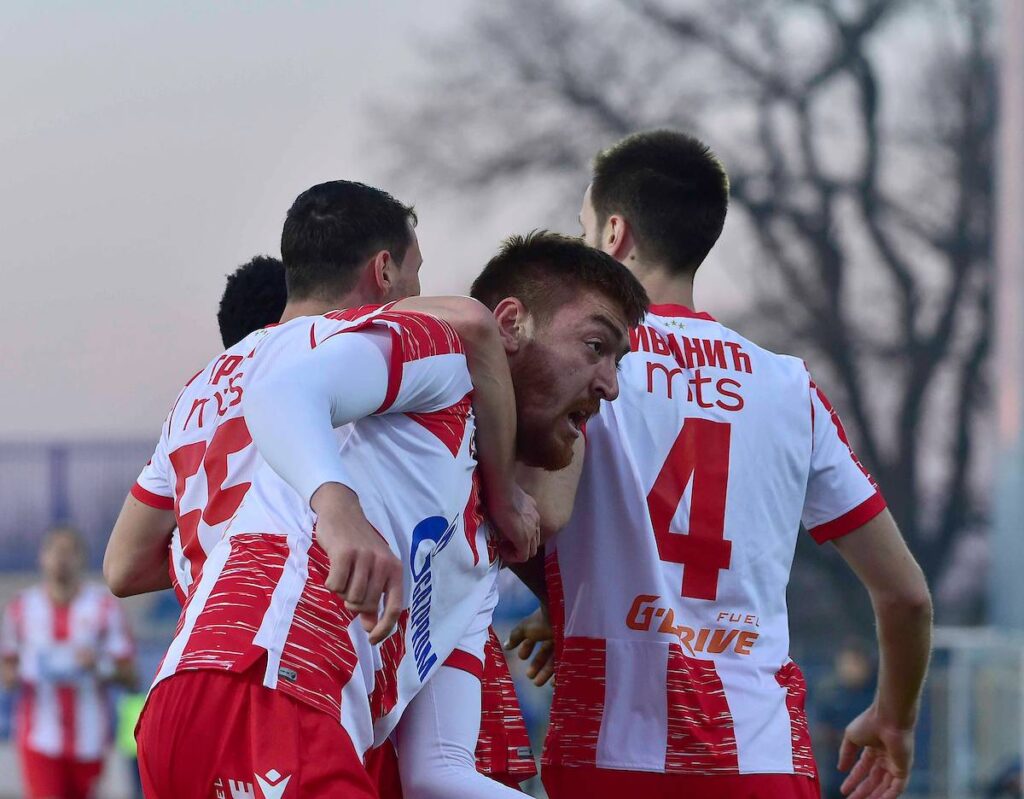 super-liga-srbije-crvena-zvezda-tsc-cukaricki