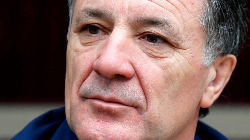 MAMIĆ U TAJNOSTI IZMIRIO DUG: Zdravko platio 6 miliona evra kazne Hrvatskoj!?