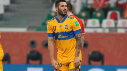 Novac, automobili, stanovi? Ma ne, ŠUNKA je glavni adut Valensije u pregovorima!