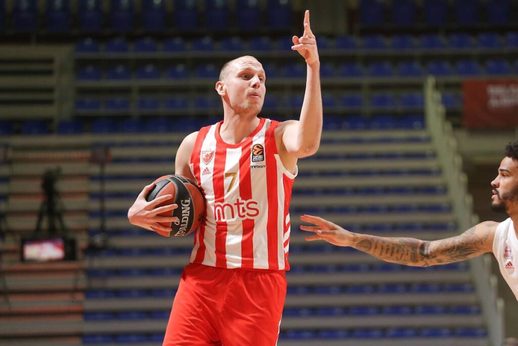 dejan davidovac-zvezda-bodiroga