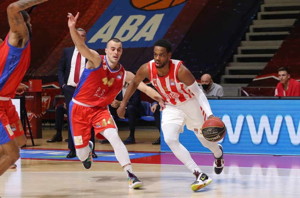 uros carapic-borac-intervju-meridian