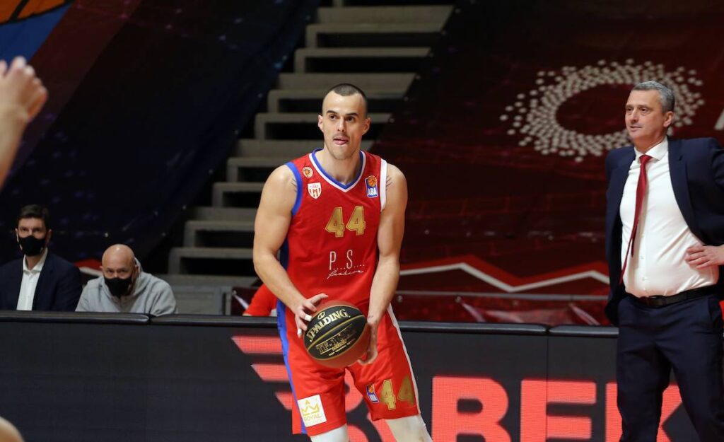 uros carapic-borac-intervju-meridian