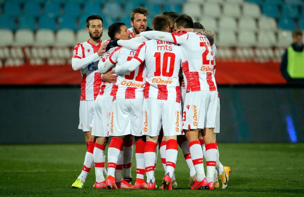 crvena zvezda-cukaricki-super liga-macva-termin