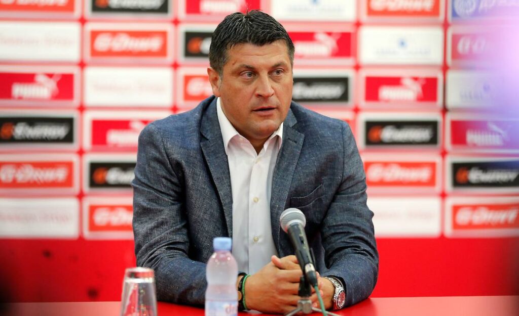 vladan milojevic-zvezda-al ahli-rodjendan