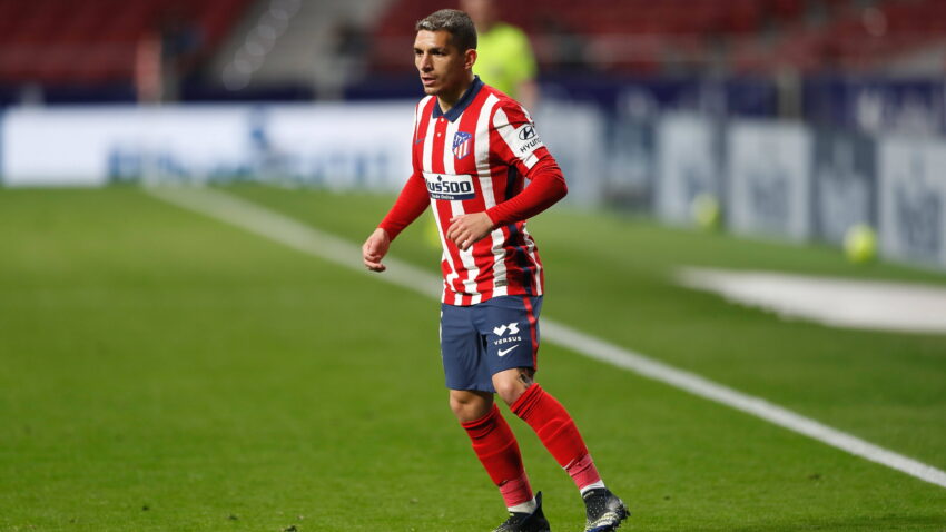 Toreira kuka: Hoću da igram za Boku!