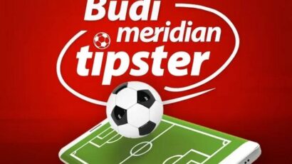 Nova Tipster nedelja, a ovo su imena novih pobednika! Budi i ti jedan od njih!