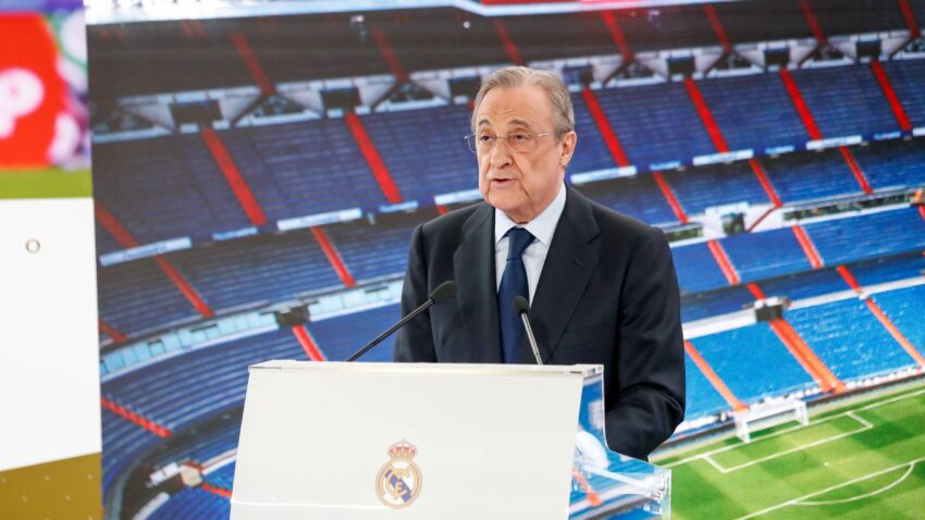 REALOVA POTRAGA ZA TRENEROM Četiri kandidata otpala, bivši trener na pragu povratka!