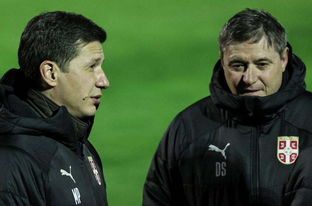 marko pantelić-dragan stojković-fss