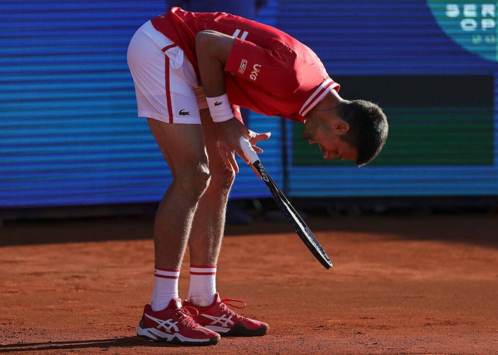 novak-đoković-aslan-karacev