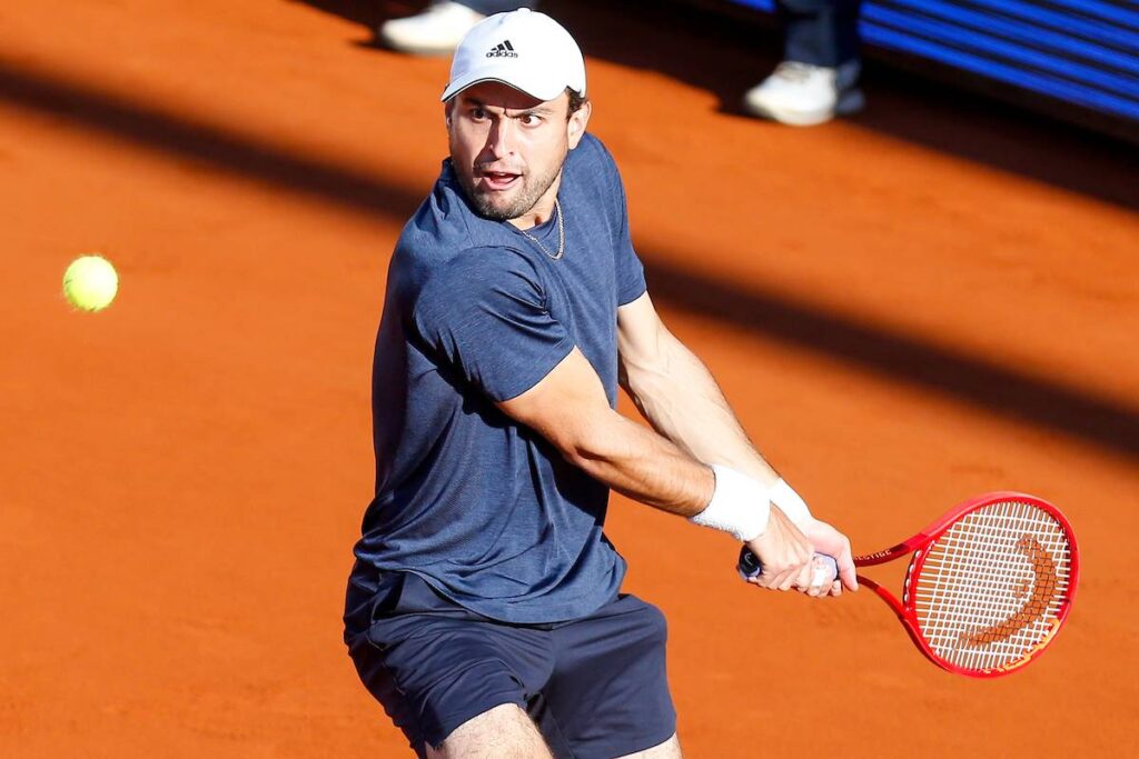 novak-đoković-aslan-karacev