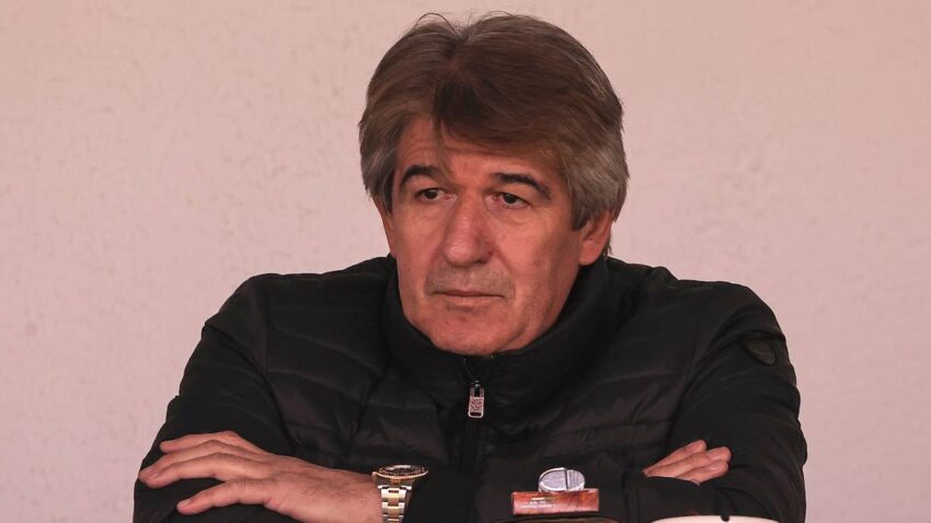 Dika Stojanović o novom takmičenju: Sektaši, kako ih nije sramota?!