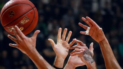 Nije samo fudbal: Sumnjivi i košarkaški mečevi u Srbiji, moguće izbacivanje iz lige