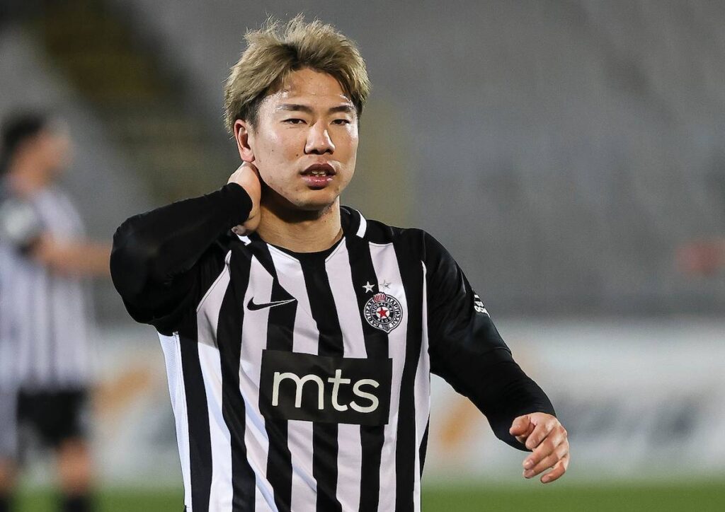takuma-asano-partizan-japanci