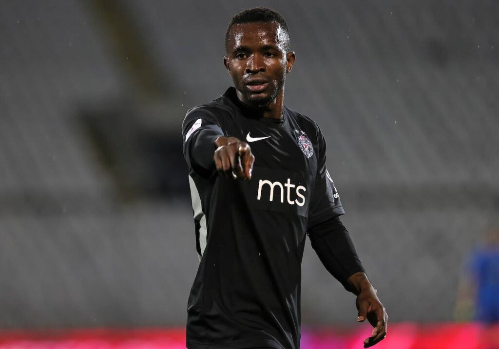 sejduba suma-partizan-povreda