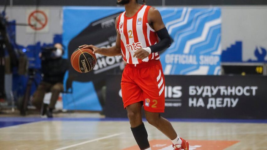 Volden o dolasku u Partizan, Zvezdu, odbijanju Makabija...